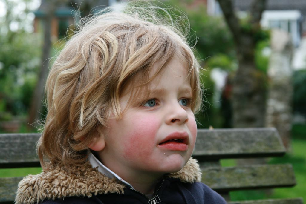 EOS IMG_20100510_1971