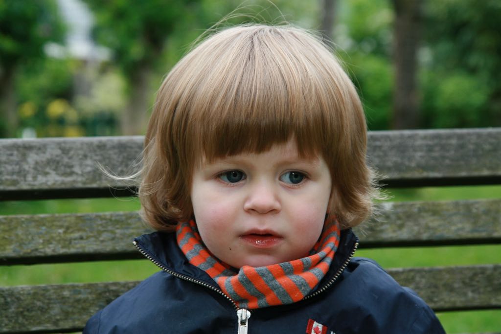 EOS IMG_20100510_1978