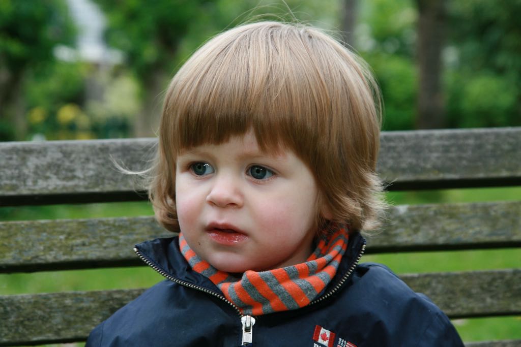 EOS IMG_20100510_1980