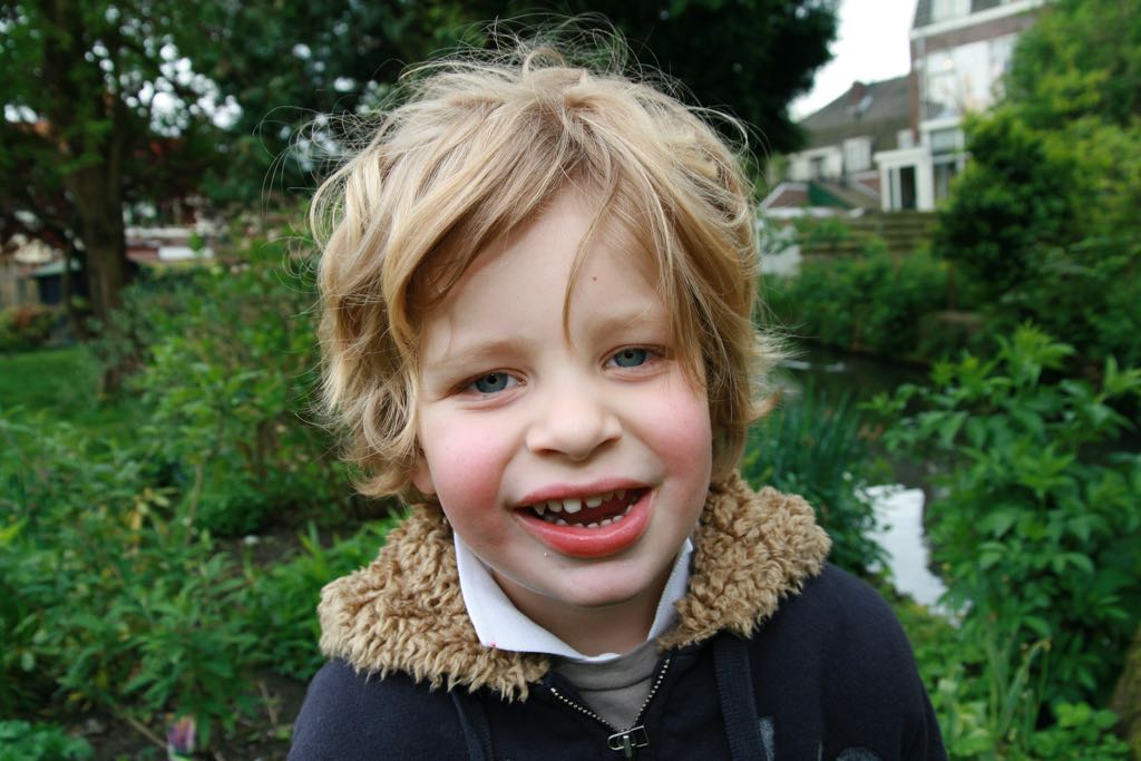 EOS IMG_20100510_1986